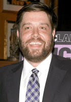 Zak Orth