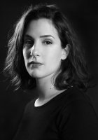 Zana Marjanovic