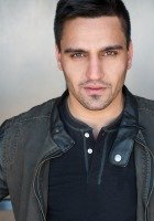 Zarif Kabier