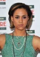 Zawe Ashton