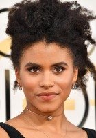 Zazie Beetz