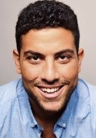 Zeeko Zaki