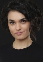 Zehra Daştan