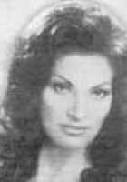 Zehra Eren