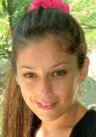 Zehra Evliya
