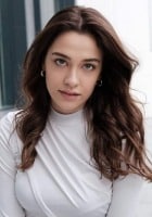 Zehra Kelleci