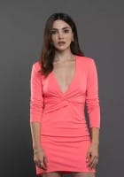 Zehra Yılmaz