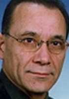Zekai Müftüoğlu