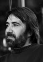 Zeki Demirkubuz