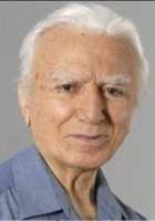 Zeki Dinçsoy