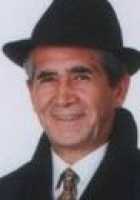 Zeki Ocak
