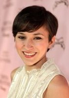 Zelda Williams