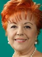 Zeliha Berksoy