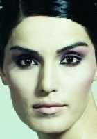 Zeliha Çal