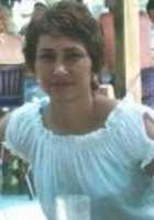 Zeliha Doğan Ergin