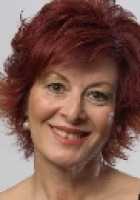 Zeliha Güney
