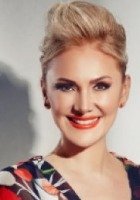 Zeliha Sunal