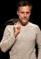 Zeljko Erkic