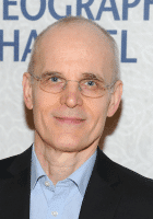 Zeljko Ivanek