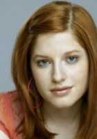 Zena Grey