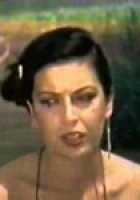 Zerrin Egeliler