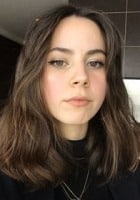 Zeynep Akkoca