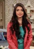 Zeynep Anıl Tatdıran