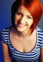 Zeynep Ender İge