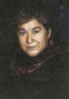 Zeynep Irgat