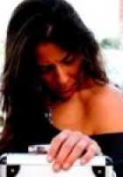 Zeynep Kadıoğlu