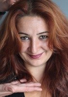 Zeynep Kankonde