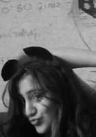 Zeynep Kiraz Tosun