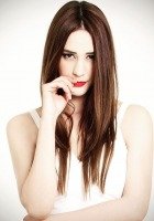 Zeynep Koçak