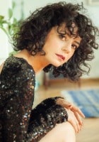 Zeynep Köse
