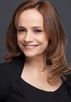 Zeynep Mataracı