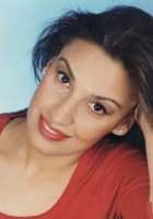 Zeynep Önen