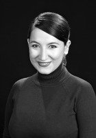 Zeynep Özan