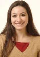 Zeynep Özyurt