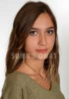 Zeynep Parla