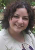 Zeynep Seda Aksoy