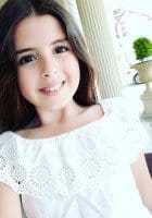 Zeynep Selimoğlu