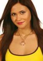 Zeynep Sever