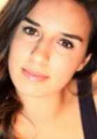 Zeynep Sevi Yılmaz