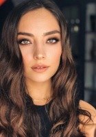 Zeynep Tuğçe Bayat