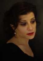 Zeynep Yasa