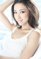 Zhu Zhu