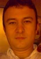 Zikri Akyazı
