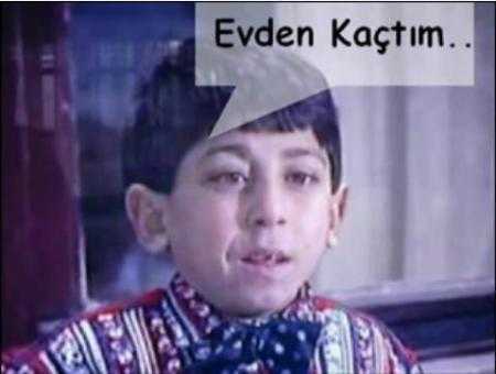 Zıpçıktı
