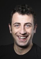 Ziya Çiçek