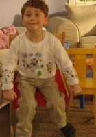Ziya Kerem Açarsöz